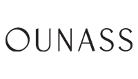 ounass promo code