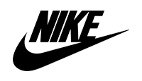 nike discount code