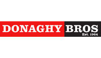 donaghy bros discount code
