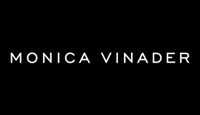 monica-vinader-discount-code