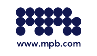 mpb discount code